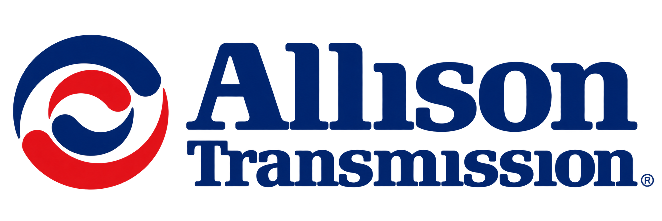 Allison Transmission