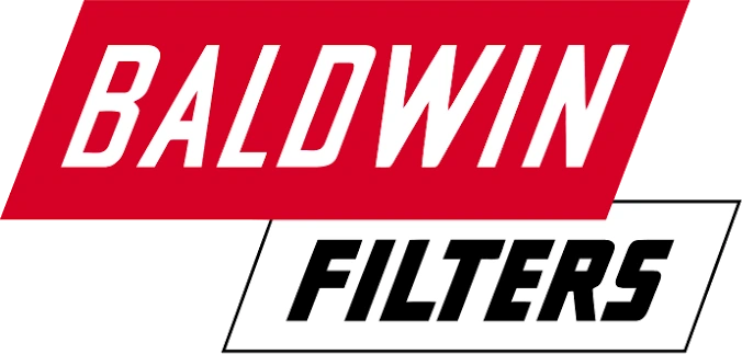 Baldwin Filters