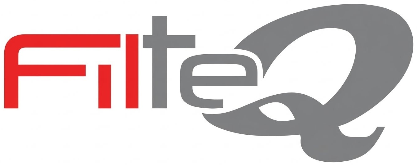 FilteQ