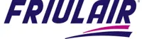 Friulair