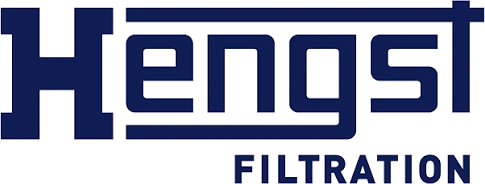 Hengst Filtration
