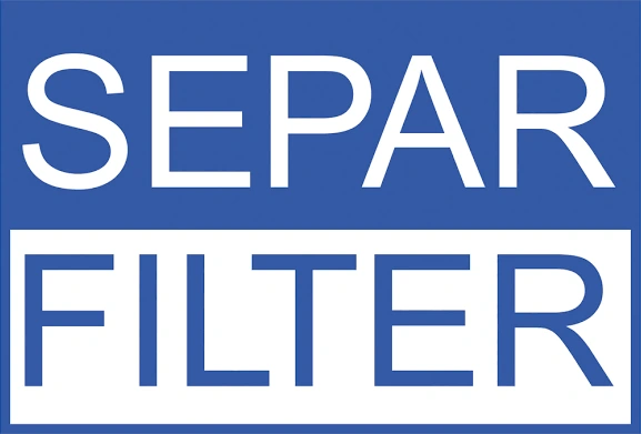 Separ Filter