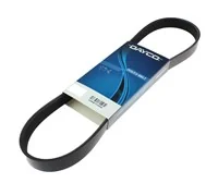 Dayco 6PK1195