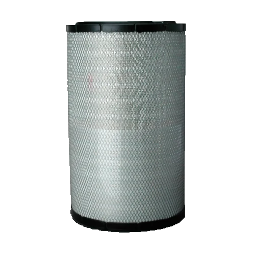 Donaldson P553000