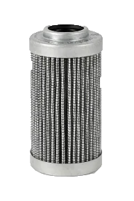 Donaldson R010055