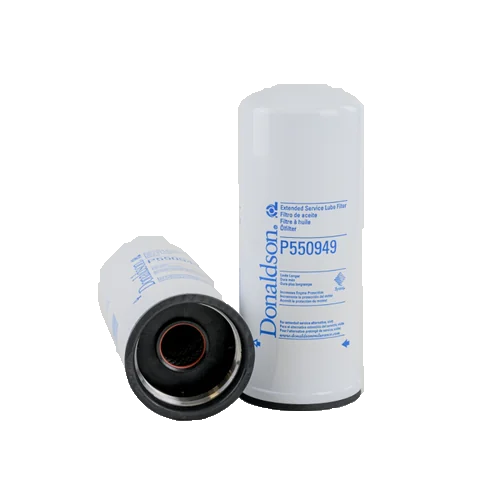 Donaldson P550949