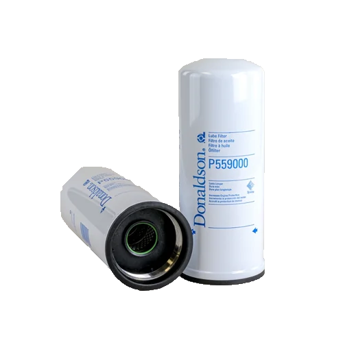 Donaldson P559000