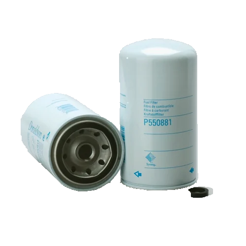 Donaldson P550881