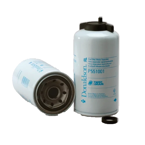 Donaldson P551001