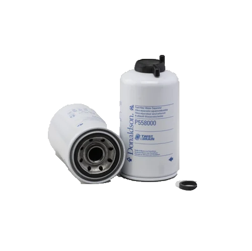 Donaldson P558000