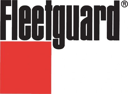 Fleetguard