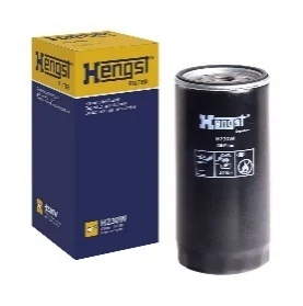 Hengst Filtration H230W