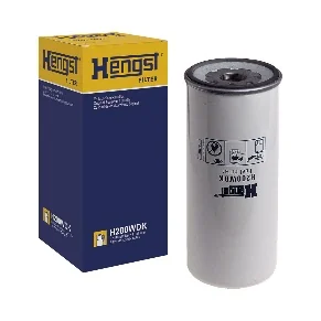 Hengst Filtration H200WDK