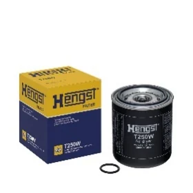 Hengst Filtration T250W