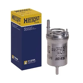 Hengst Filtration H155WK