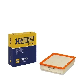 Hengst Filtration E1082L