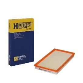 Hengst Filtration E1462L