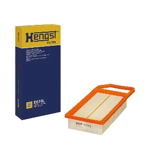 Hengst Filtration E610L
