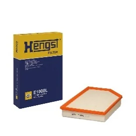 Hengst Filtration E1000L