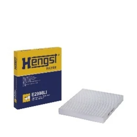 Hengst Filtration E2998LI