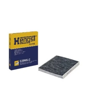 Hengst Filtration E2998LC
