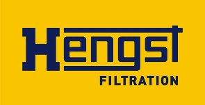 Hengst Filtration logo