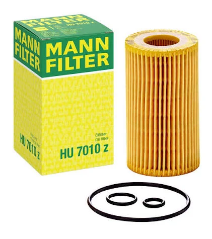 MANN-FILTER HU7010z