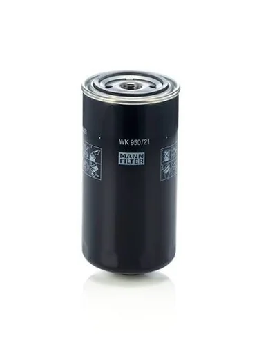 MANN-FILTER WK950/21