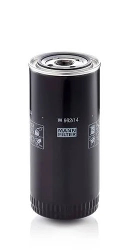 MANN-FILTER W 962/14