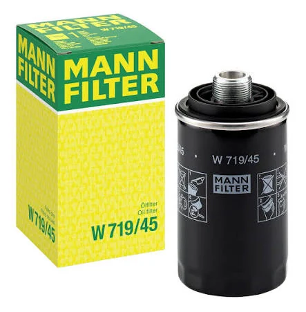MANN-FILTER W 719/45