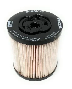 Parker Racor 2040V10