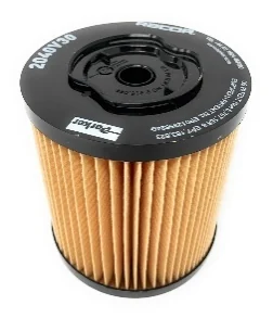 Parker Racor 2040V30