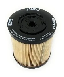 Parker Racor 2040V2