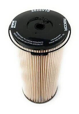 Parker Racor 2020V10