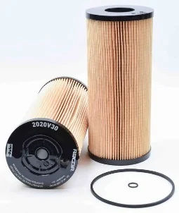 Parker Racor 2020V30