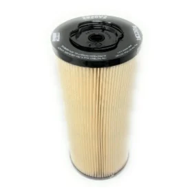 Parker Racor 2020V2