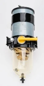 Parker Racor 900FV10