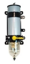 Parker Racor 1000FV10