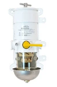Parker Racor 900VMA10