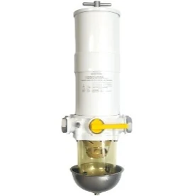 Parker Racor 1000VMA10