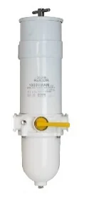 Parker Racor 1000VMAM10