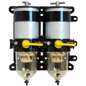 Parker Racor 75900FV10
