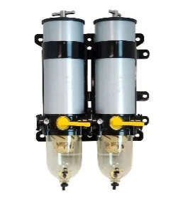 Parker Racor 751000FV2410