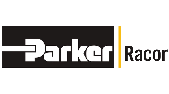 Parker Racor