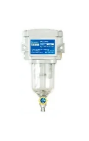 Separ Filter SWK 2000/5