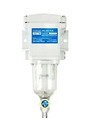 Separ Filter SWK 2000/5/50