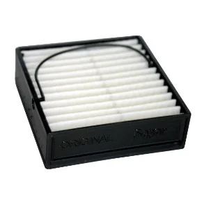 Separ Filter 00510