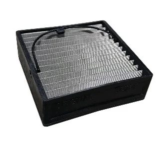 Separ Filter 00560S