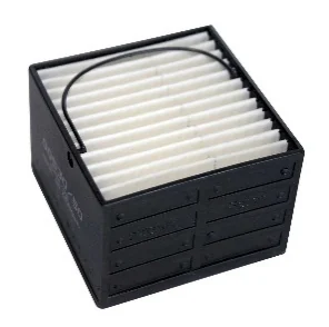 Separ Filter 00530/50