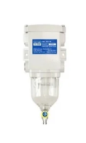 Separ Filter SWK 2000/10